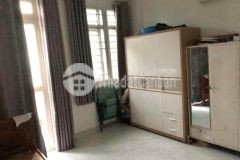 Bán nhà lê đại hành, quận 11, 62m2, nở hậu 5m, sát hẻm ô tô, chỉ 4 tỷ x