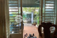 40m ra mặt tiền huỳnh tấn phát nhà bè 2 tầng 96m2 4.4 tỷ.