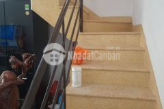 Bán nhà siêu rẻ gần bình thới, quận 11, 62m2, 4pn, cực ngon, chỉ 4 tỷ hơn