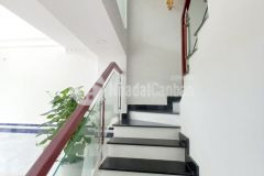 Bán nhà hxh lê thị bạch cát, quận 11, 60m2, 4 tầng 4pn, cực xịn, chỉ 7 tỷ nhỉnh