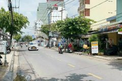 Hàng hót mặt tiền buôn bán giá 6.25 tỷ thương lượng.