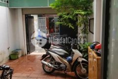 Bán nhà điện biên phủ, phường 25, bình thạnh.