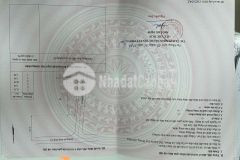 Săn lộc đầu năm. lô đất biển 2 mặt tiền, đường qh29m bình thuận