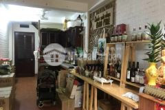 Bán biệt thự mini 10 phòng đường ôtô gần chung cư mỹ phước, p2, gần chợ bà chiểu, vị trí trung tâm