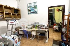 Bán nhà sát hẻm xe tải lý thường kiệt, tân bình, 49m2, 4pn, nở hâu, chỉ 4 tỷ nhỉnh