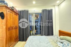 Chung cư mini quận 7, vị trí trung tâm quận 7 thuận tiện di chuyển lh 0931609000