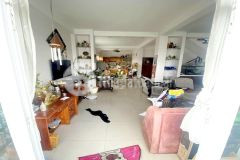 Ban nha mât tiên kinh doanh phan anh, btđ, binh tân 263m2, 3 tâng, nhinh 18 ty.