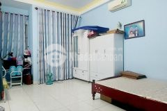 Bán nhà gần lê thị bạch cát tân bình, 62m2, 4pn, siêu ngon bổ rẻ, chỉ 4 tỷ xxx