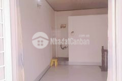 Sát bên thảo cầm viên võ duy ninh dt sử dụng 80m2 3 tầng ngang 4.57m chỉ 2.9 t.ỷ