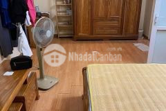 Bán nhà phương liệt 4 tầng dân xây ở ngay lô góc thanh xuân