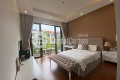 Pl 95 chùa bộc 62m2 4 ngủ ô tô 2 thoáng nhỉnh 10 tỷ. lh khánh trần 0972858666.