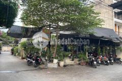 Gấp bán 118m2 nhà 2 mt kinh doanh phước long b, tp.thủ đức, nhinh 7 tỷ