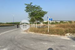 Becamex giai đoạn 1, view nhà phố, giá 660tr