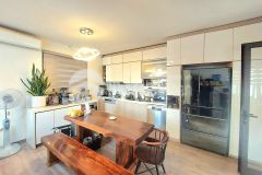 Siêu phẩm ba đình lô góc ôtô đỗ cửa gần phố 33mx5t 8.5tỷ tiện ích đỉnh cao