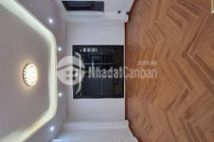 Bán nhà minh khai bạch mai 7 tầng thang máy long lanh ô tô kinh doanh hai bà trưng