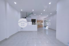 Bán nhà đẹp, hxh 7 chỗ, 68.8m2, 2 tầng, ngang khủng 6m ngô đức kế, phường 12, bình thạnh