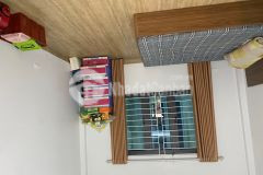 Bán nhà phúc đồng 5 tầng long lanh phsns lô ô tô dừng đỗ ngày đêm kinh doanh long biên