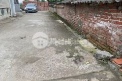 Hàng f0 mới ra lò 63m, chỉ đạo, văn lâm, nhỉnh tỷ, ô tô 5 tấn vào 0828218468