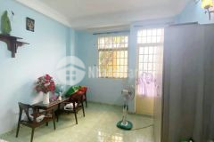 Bán nhà hẻm xe tải cmt8, tân bình, 44m2, chuẩn đét, chỉ 5 tỷ hơn