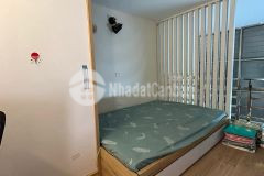 Bán nhà phố hương viên, quận hai bà trưng