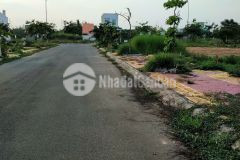 Món quà đầu năm bá.n nền 81m² đường b6 kdc phú an, cái răng, tp. cần thơ lh 0939 961 661 thịnh