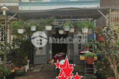 Bán nhà 100m2 mt kinh doanh đường số phước bình, tp.thủ đức