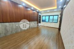 Bán nhà hoàng văn thái. thanh xuân. 7 tầng. thang máy. dt 45m2. mt 4m. giá 8,58 tỷ.