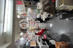 Bán nhà mặt phố bạch mai 4 tầng kinh doanh các loại hình hai bà trưng