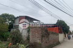 Trục chính cát lư, lô đất đẹp 70m, chỉ đạo văn lâm. 1.x tỷ lh 0828218468