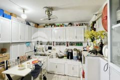 Mặt phố bạch mai lô góc mặt ngõ tiện ích đỉnh cao sổ đẹp kinh doanh 60m 15xtỷ