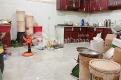 Bán nhà lý thương kiệt, tân bình, 3 tầng, 50m2, nở hậu, sát hẻm xe tải, chỉ 4 tỷ x