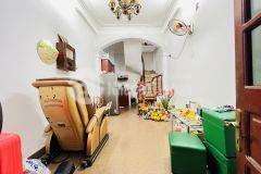 Trung tâm đống đa, ngay xã đàn 10m ra ô tô ngõ thông kinh doanh