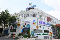Bán nhà phan văn trị p. 5, cityland garden hills 2 mặt tiền. giá 42 tỷ