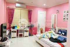 Bán nhà mặt phố dương văn bé 25m2, 4 tầng. oto tránh, kinh doanh 5.9 tỷ