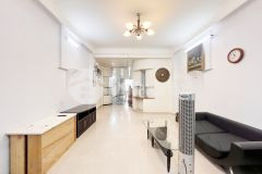 Bán gấp nhà hiếm trong khu vực hxt,72m2, 5 tầng phan chu trinh, phường 24, bình thạnh