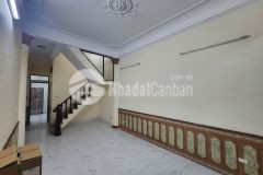 Ngọc hồi sát kđt tứ hiệp bán nhà phân lô ô tô lùi cửa 60m2 chỉ 3,2x tỷ