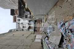 Bán đất hòa bình 7 minh khai 66m sát phố hai bà trưng