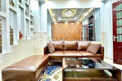 Bán nhà phố thái thịnh, quận đống đa