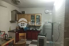 Bán nhà hoàng văn thái. thanh xuân. dt 34m2. 5 tầng. mt 3,3m. giá 3,88 tỷ.