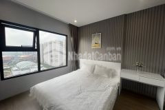 Cần bán căn 3n2w 75m full đồ mới tầng 18, giá 2.760 tỷ bp vinhomes ocean park gia lâm