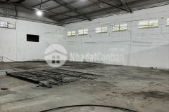 Kho, xưởng cho thuê tại phú diễn. bắc từ liêm. hn