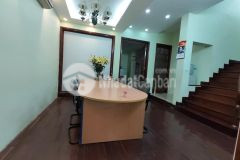 Bán đất hoàng mai 105 triệum2 200m, mt10m kinh doanh, ô tô. lh khánh 0972858666.