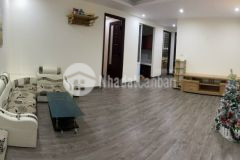 Bán nhà mặt phố doãn kế thiện cầu giấy kinh doanh dt 75m2 mt 5m nhỉnh 16 tỷ lh 0812310111