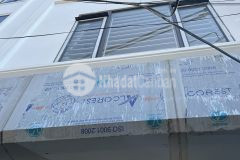 Cực hiếm nhà 5 tầng 2mt vị trí cực đẹp tại thanh trì 38m2 chỉ 4 tỷ. lh0986641158