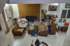 Pl chùa bộc 59m2 4 ngủ ô tô 2 thoáng 10 tỷ 6. lh khánh trần 0972858666.