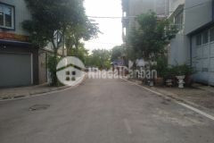 Đât phân lô giang biên hằng xóm vin homes ô tô tránh vỉa hè kinh doanh