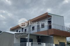 Cần tiền bán gấp dãy trọ kcn hoà khánh 100m2 shr chỉ 2.4 tỷ. lh0962588479 0962801583