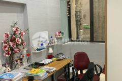 Bán nhà nguyễn lương bằng. đống đa. dt 38m2. 4 tầng. mt 6m. giá 4,18 tỷ