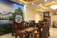 Ban nha mt kd ha chao 4 ty, go dâu, tân quy,tân phu, 112m2, 3 tâng, nơ hâu
