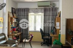 Bán nhà phố nam đồng 40m2, mặt tiền 5m. oto tránh, kinh doanh 8.5 tỷ